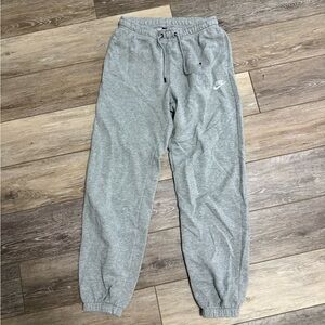 Women’s Nike Joggers